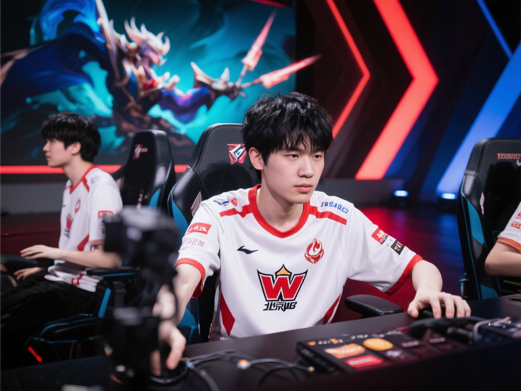 对于亚马尔 对于亚马尔