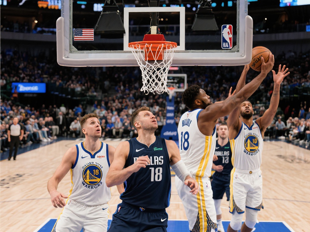 与女友再次 与女友再次