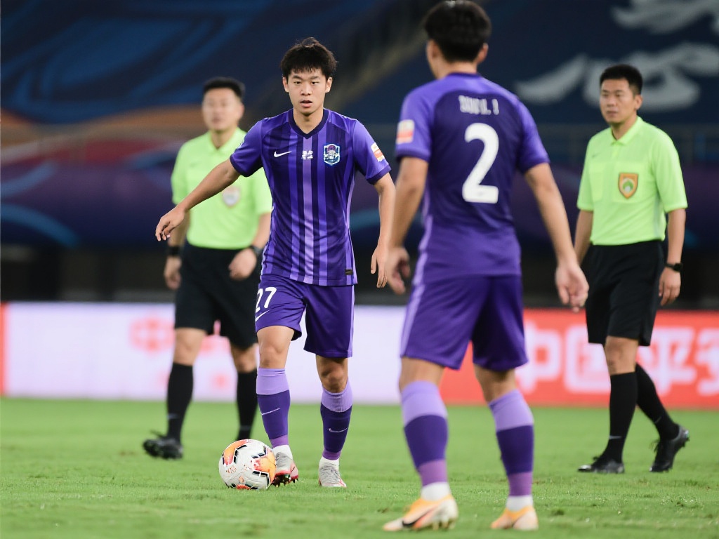 他的速度 他的速度