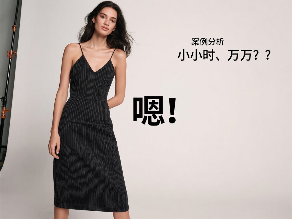 克罗斯以其 克罗斯以其