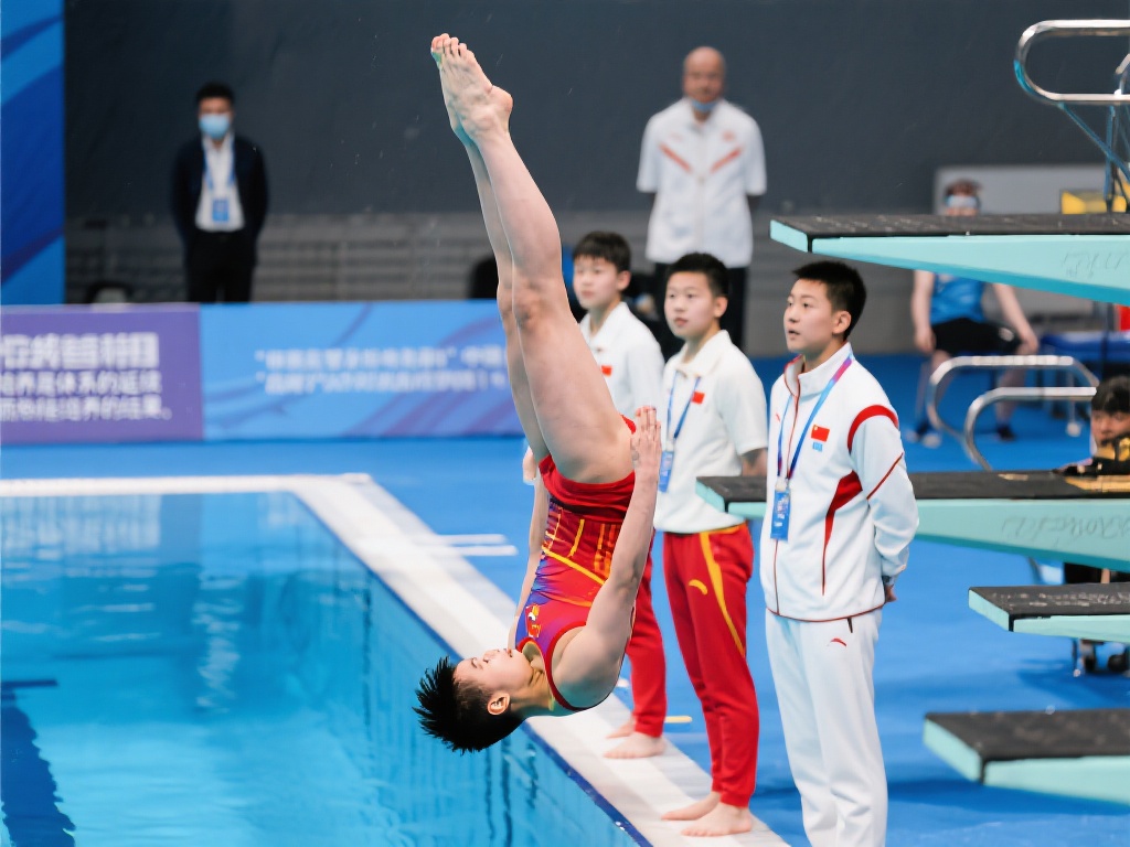 世界杯申办 世界杯申办