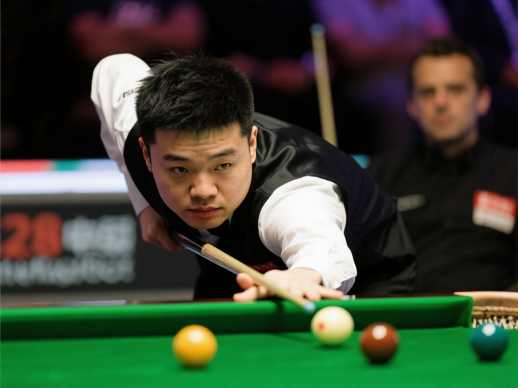 计中往往融 计中往往融