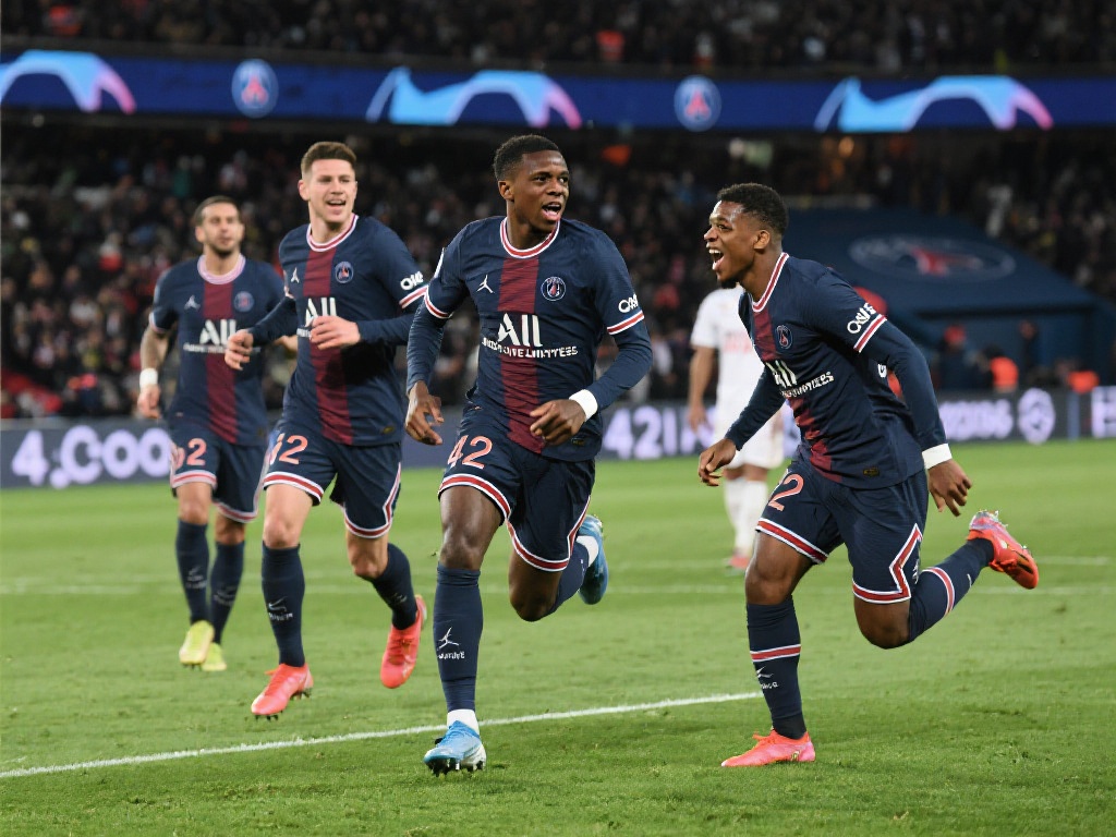 仅让人一眼 仅让人一眼