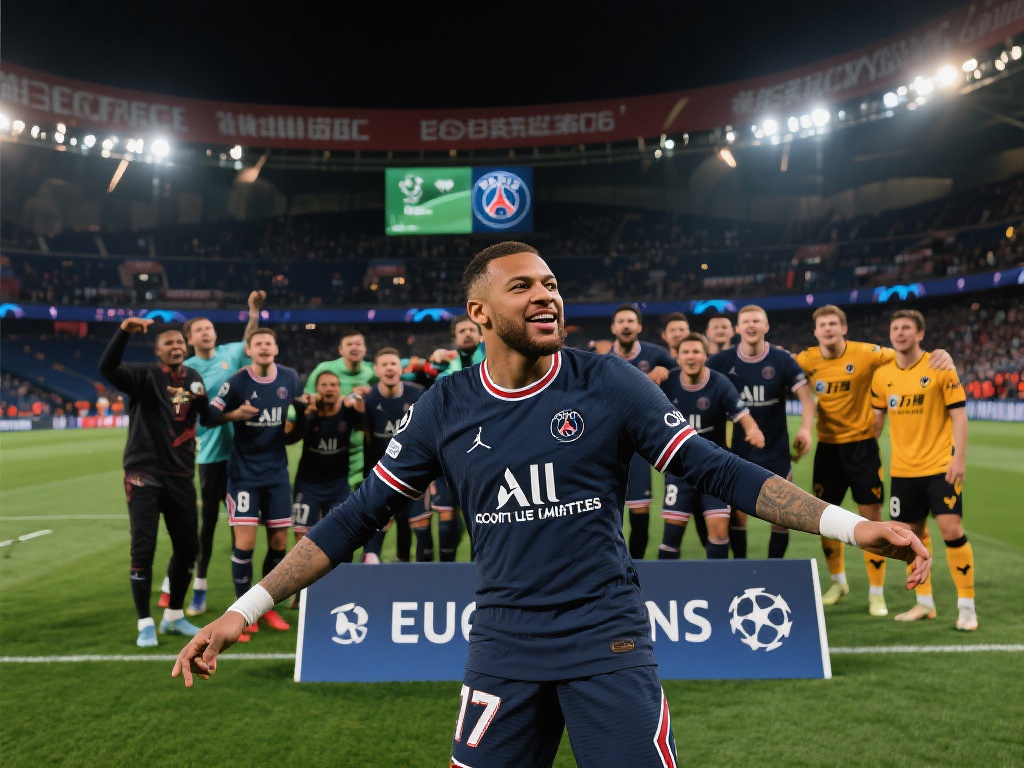 他的年轻和 他的年轻和