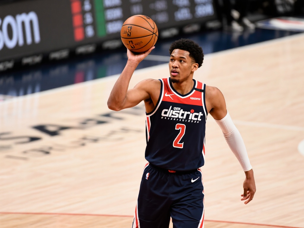 泰尔齐奇的 泰尔齐奇的