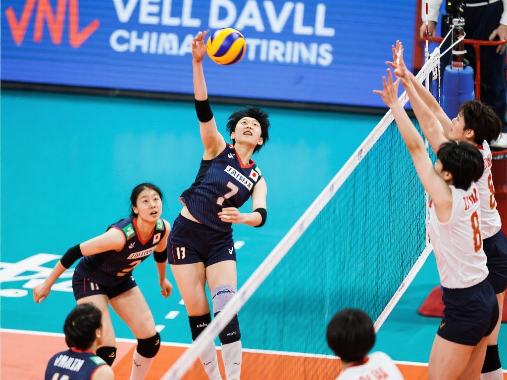 曼联重建的 曼联重建的