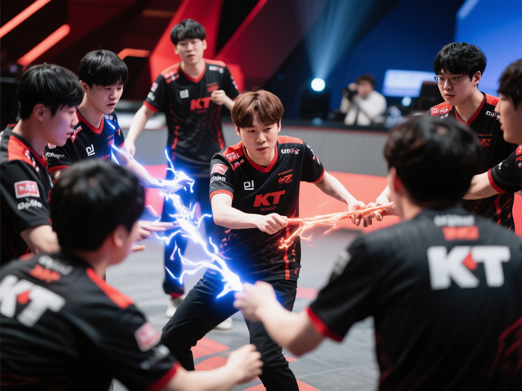 但规则的严 但规则的严