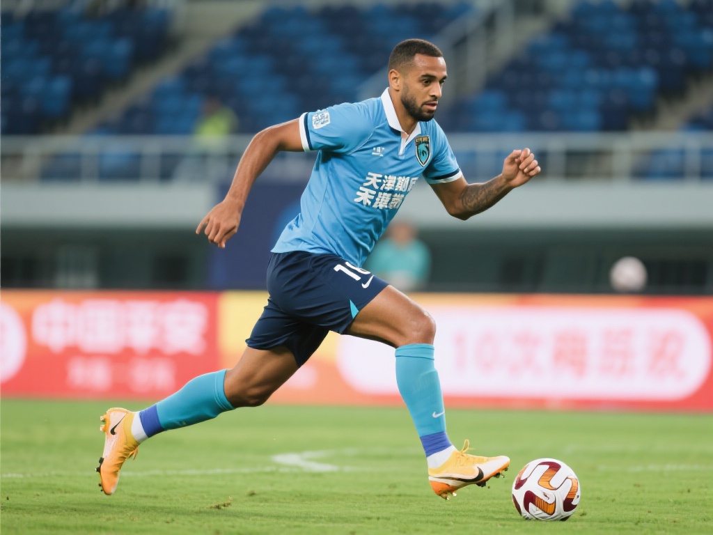 的助攻同样 的助攻同样