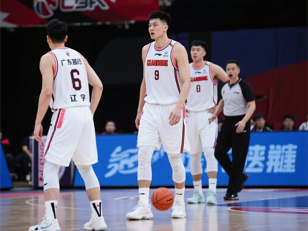 成为全场焦 成为全场焦