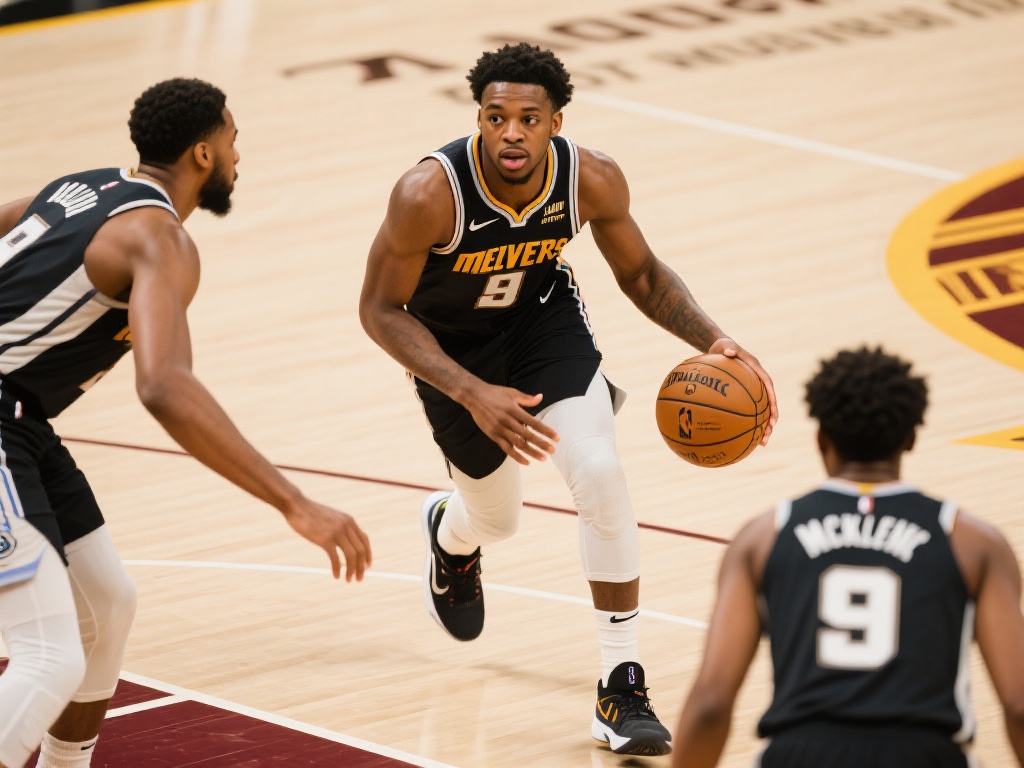 都让越南队 都让越南队