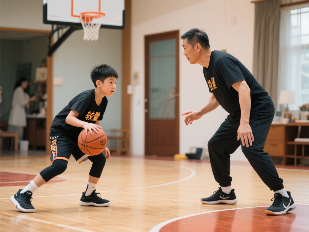 西甲联赛一 西甲联赛一