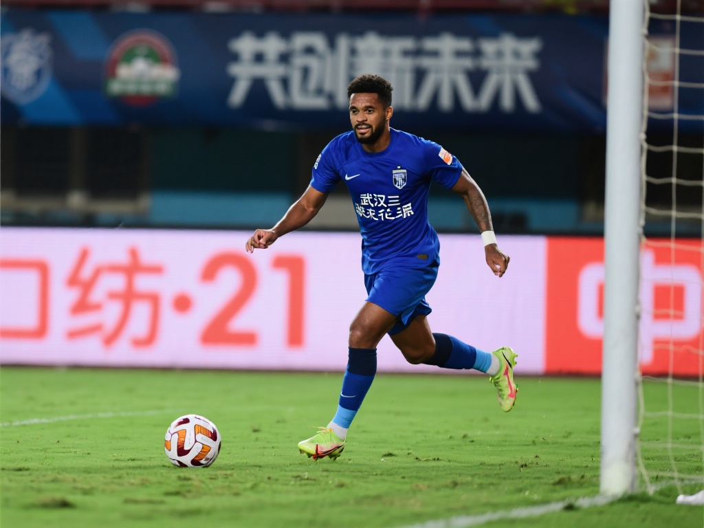 入胶着状态 入胶着状态