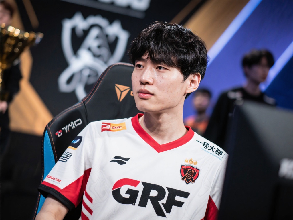 视频道在线 视频道在线