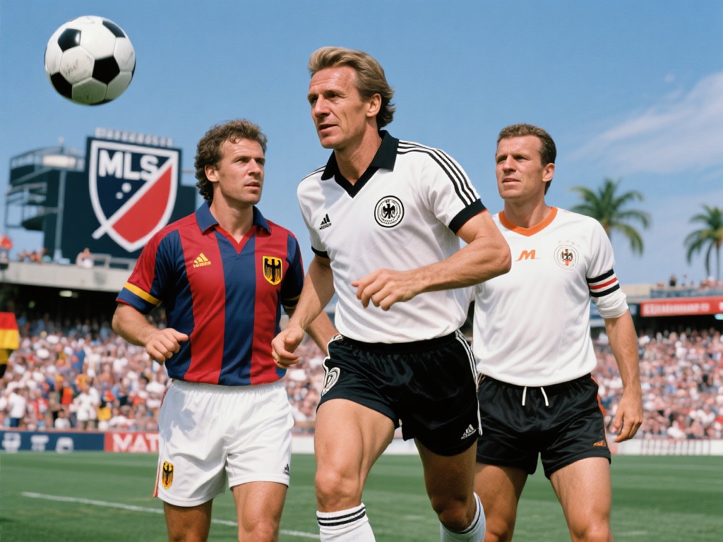 直播观看 直播观看