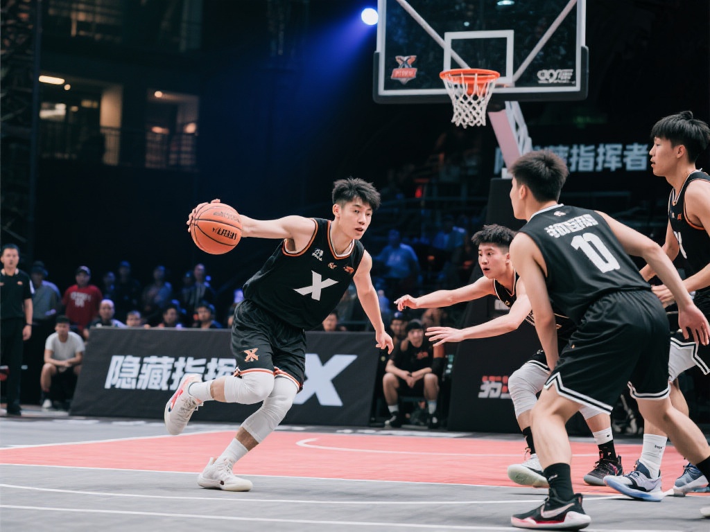 外地出差 外地出差