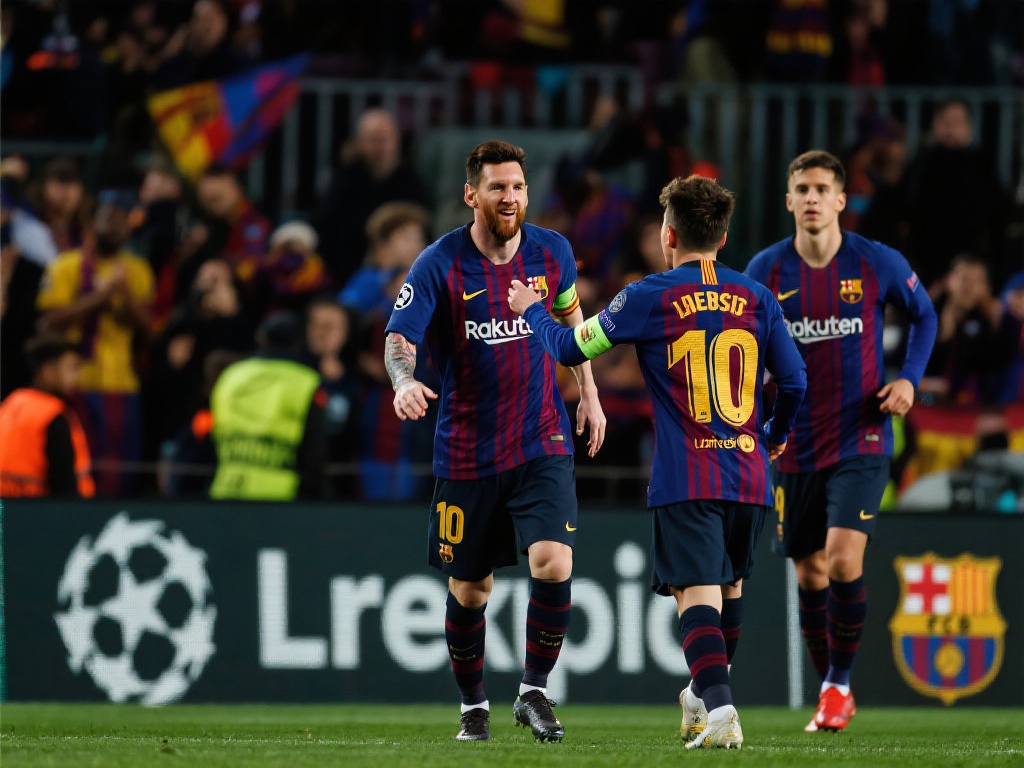 部嵌入了智 部嵌入了智