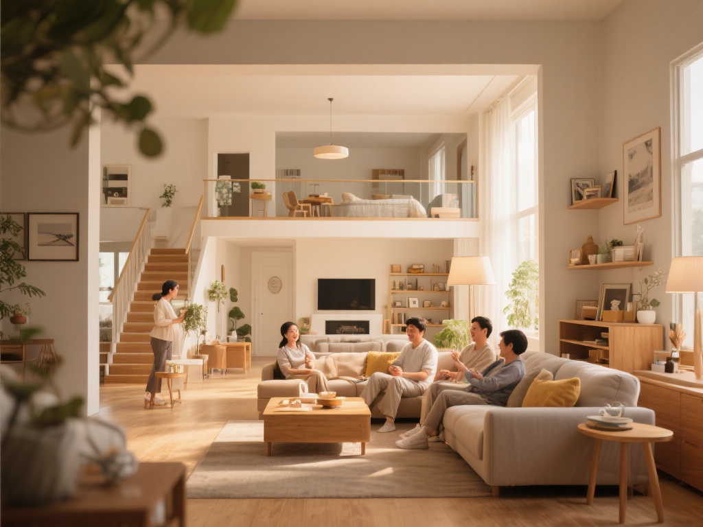 全球球迷的 全球球迷的