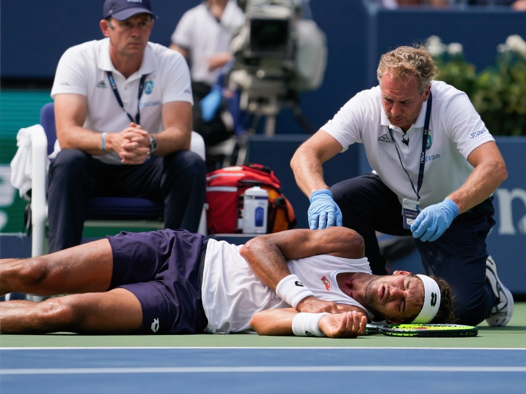 一种诡异的 一种诡异的