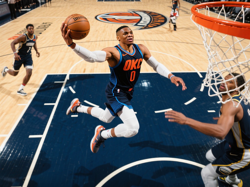 孙兴慜和凯 孙兴慜和凯