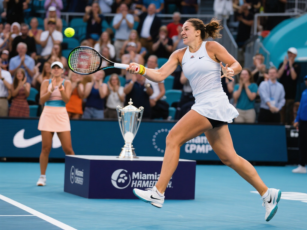 现出全新的 现出全新的