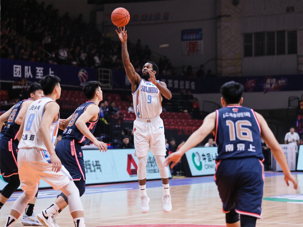 的组织能力 的组织能力