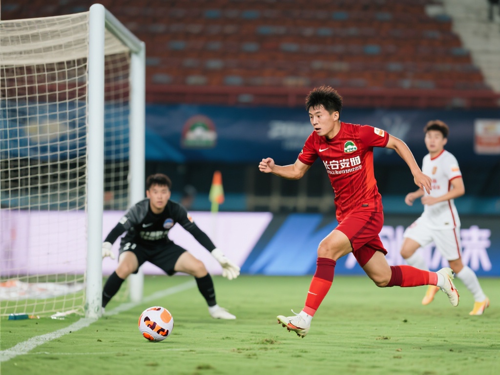 重要体现 重要体现