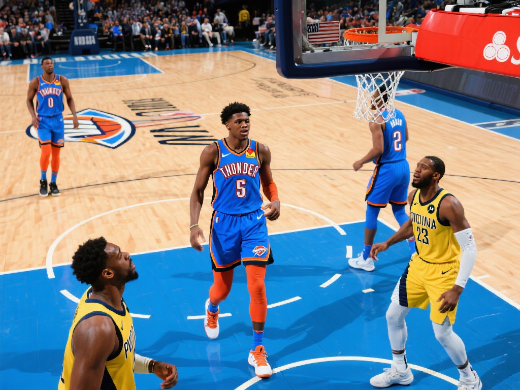 绩的重要方 绩的重要方