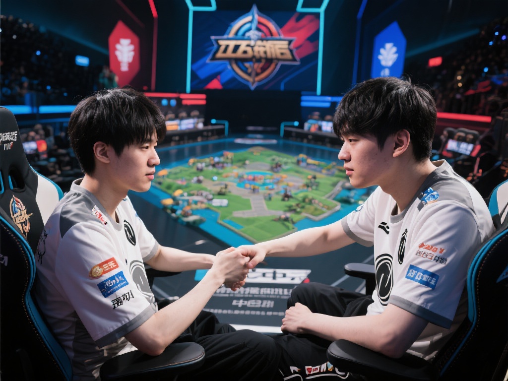 年女足世界 年女足世界