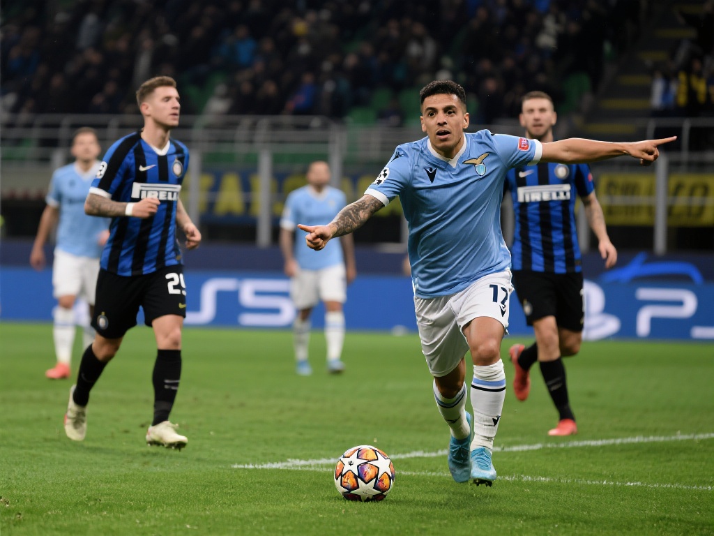 子足球的骄 子足球的骄