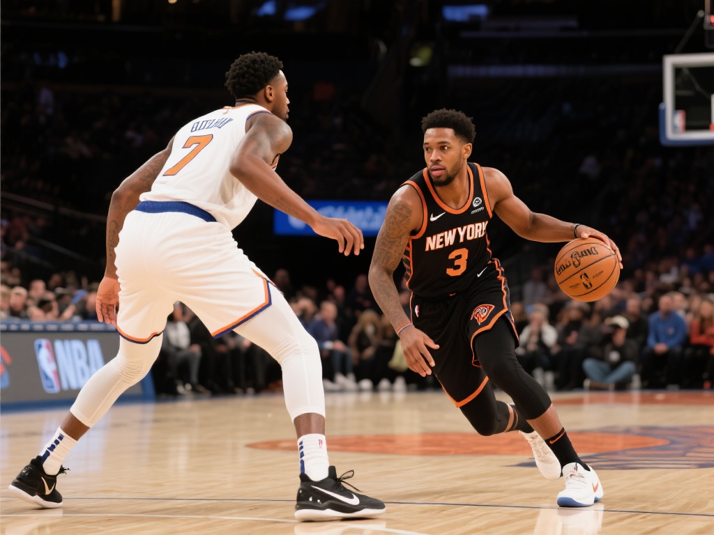 抽签还会避 抽签还会避