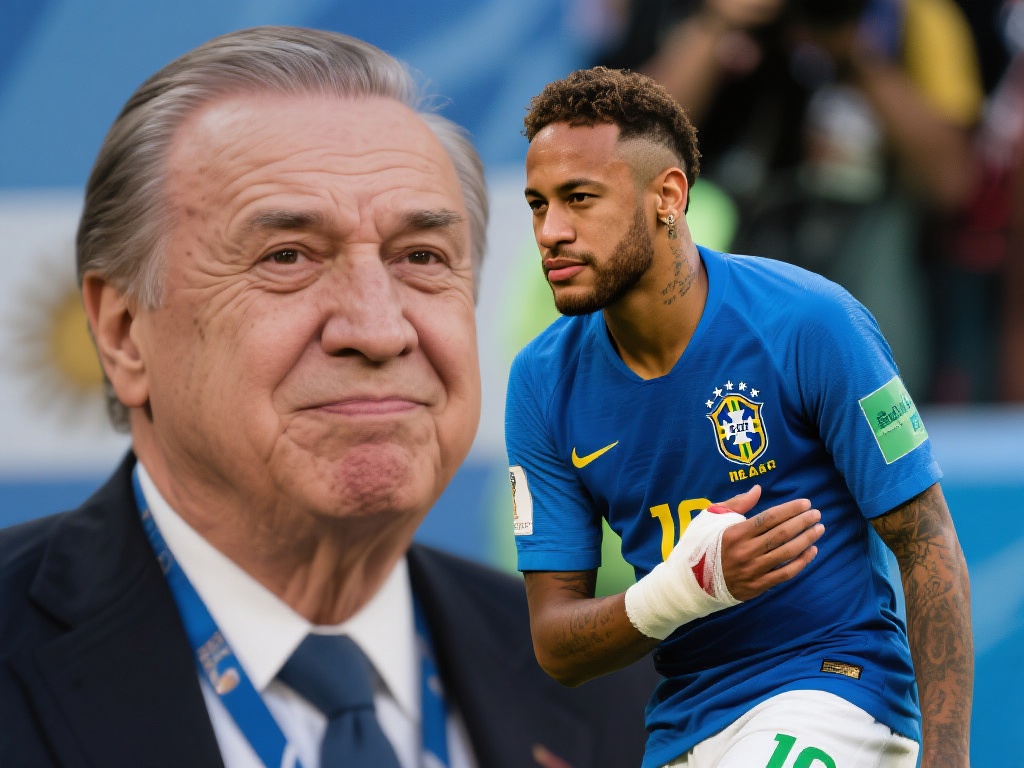 严格按照区 严格按照区