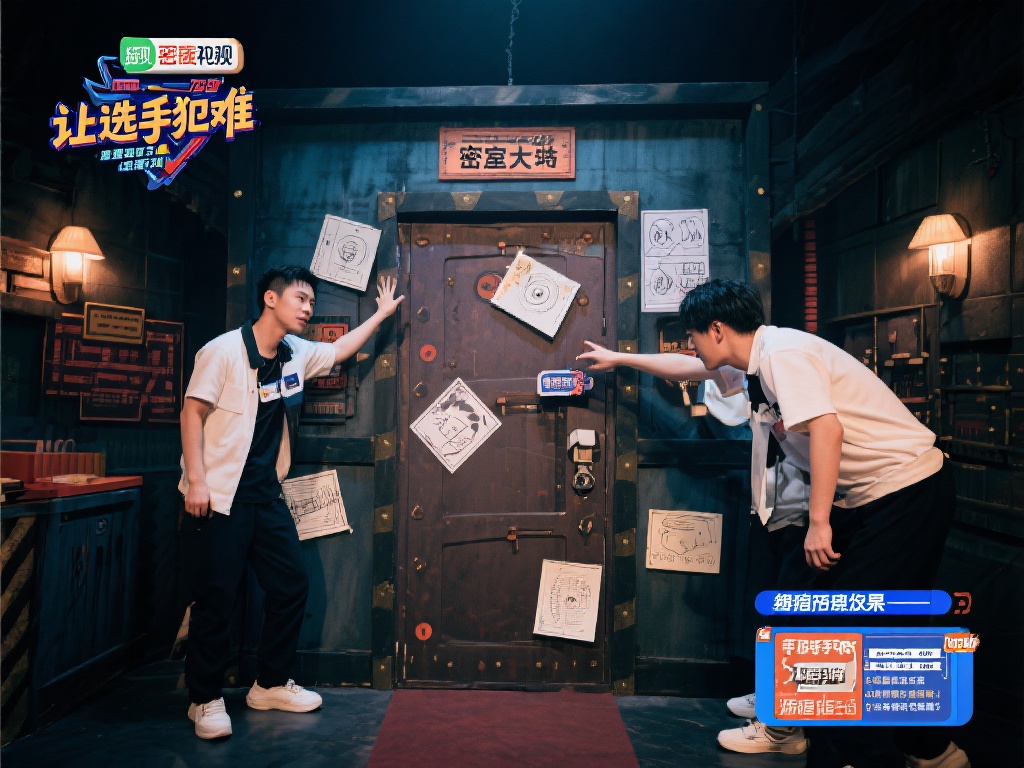 免了过早的 免了过早的