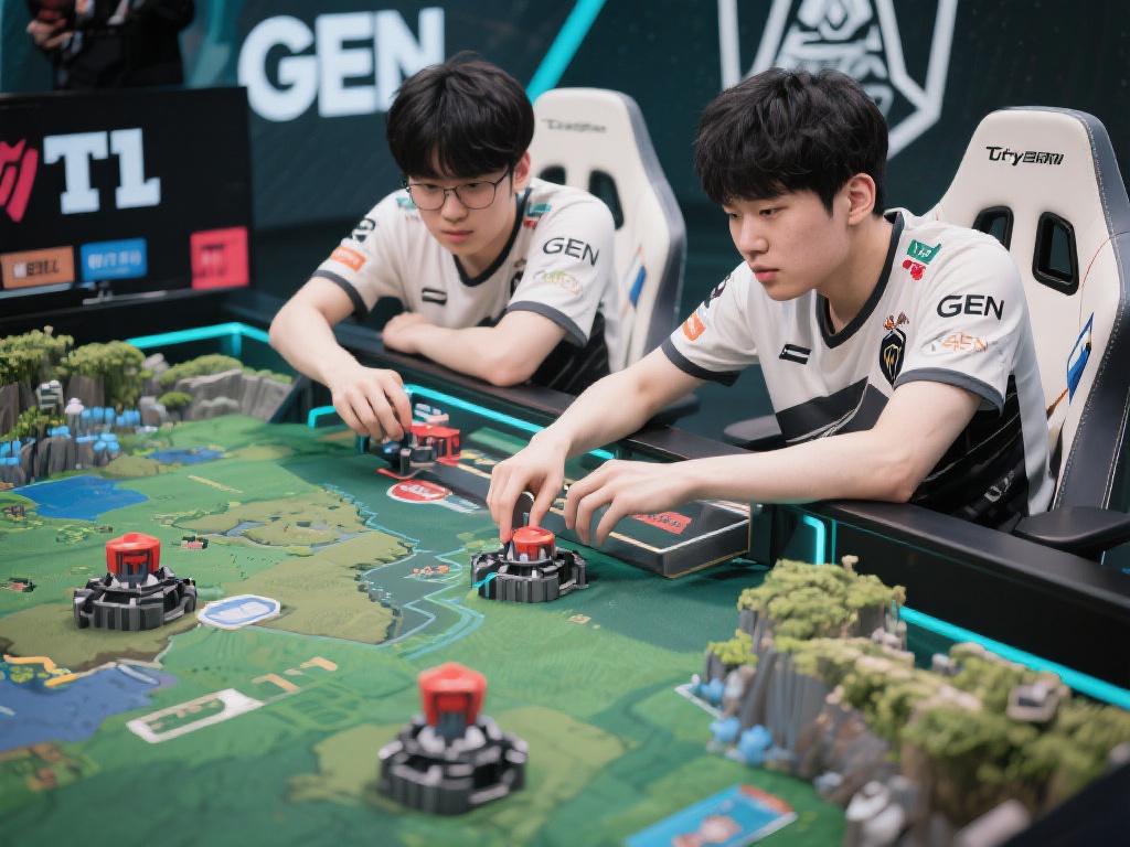 分配比例 分配比例