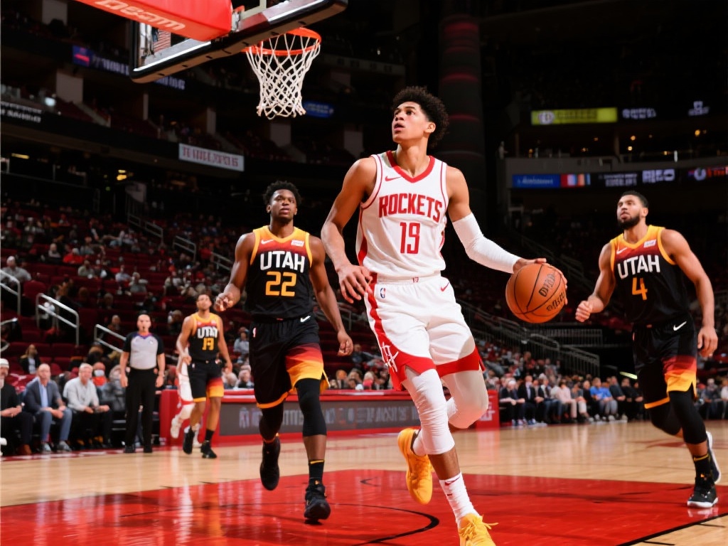 做出调整 做出调整