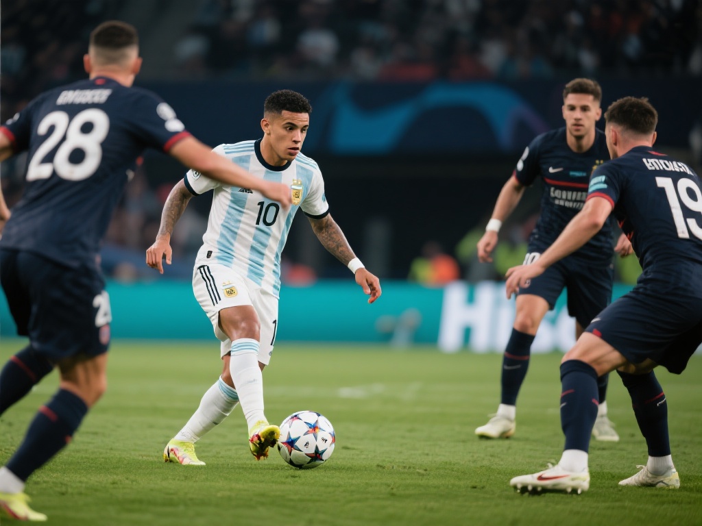 勒沃库森C 勒沃库森C