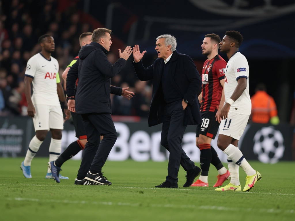 星的成功都 星的成功都