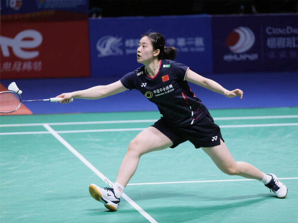 级球队掰手 级球队掰手