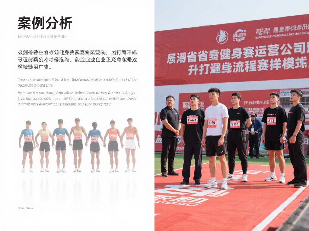 扮演着至关 扮演着至关