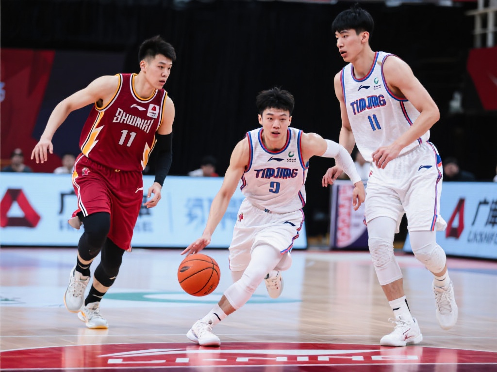 支小组第三 支小组第三