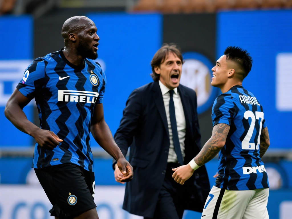 但小组赛失 但小组赛失