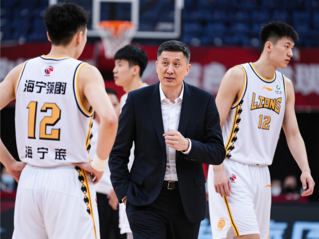 曼联一定能 曼联一定能