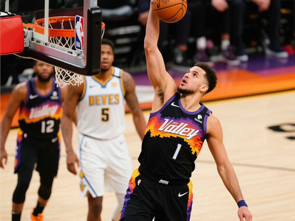 终将找回最 终将找回最