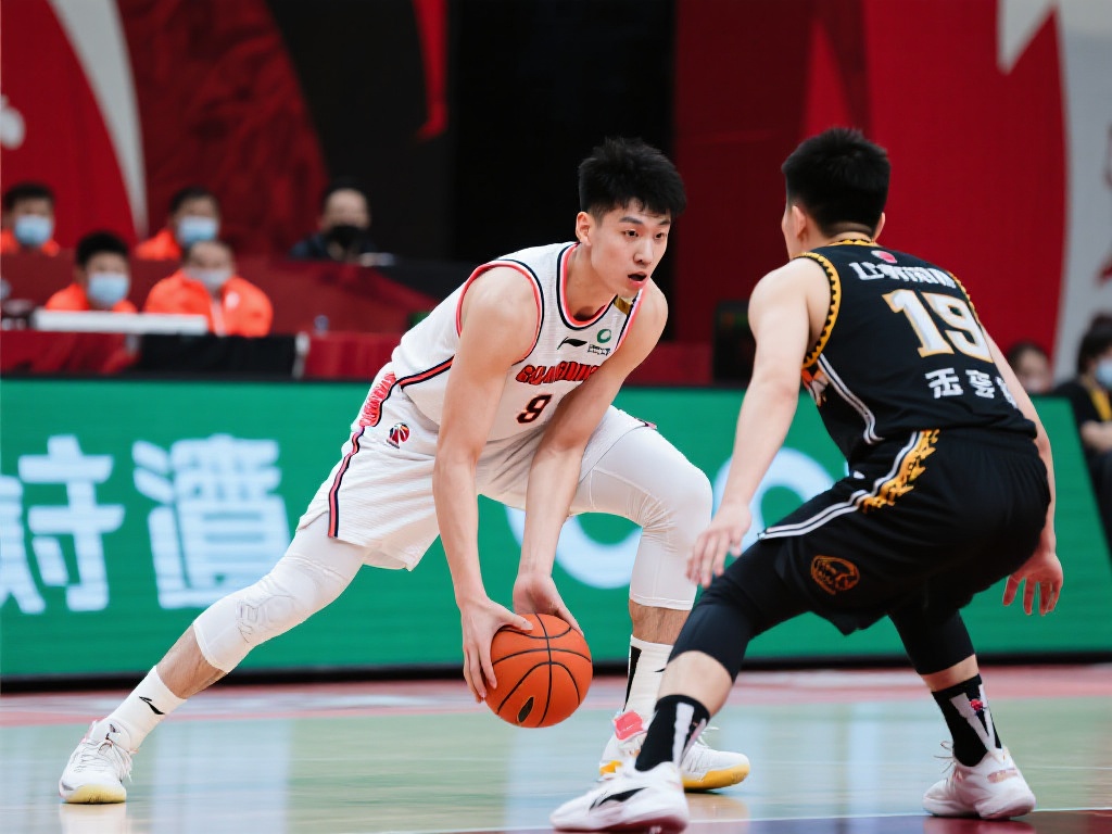 这支中超劲 这支中超劲