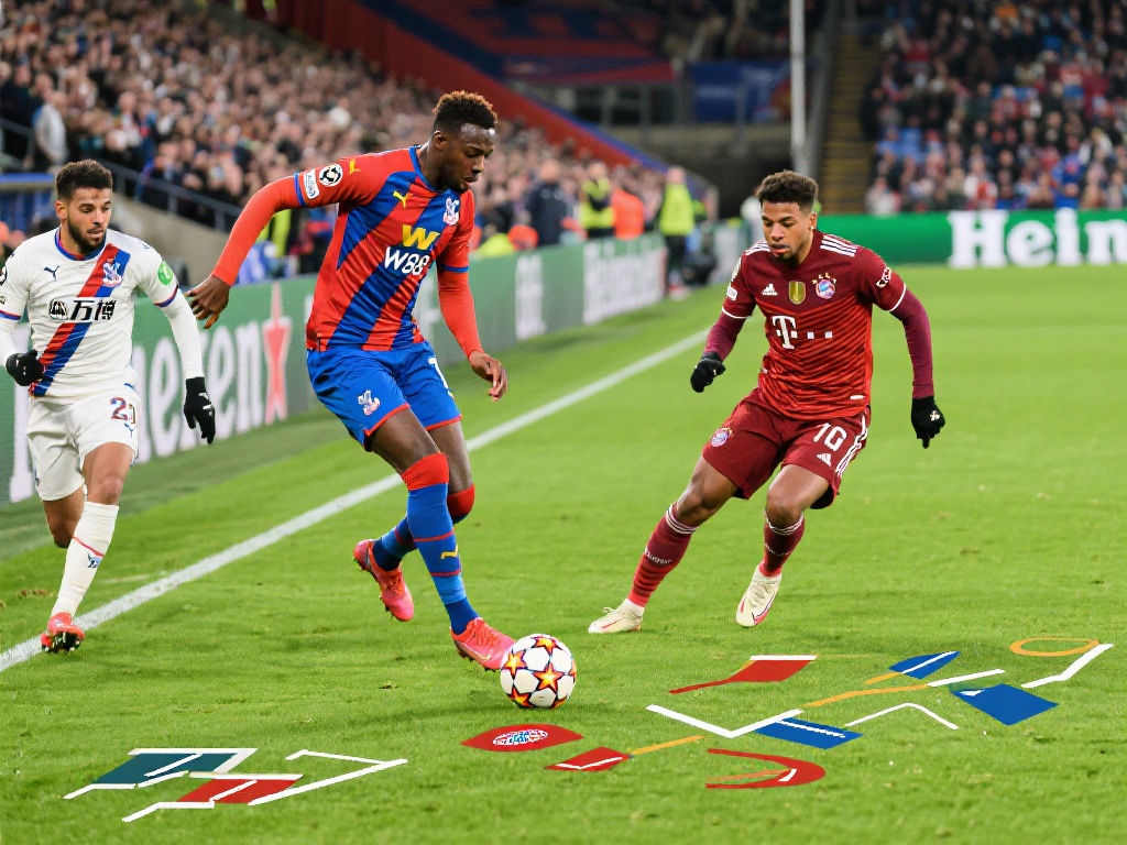 的他们依然 的他们依然