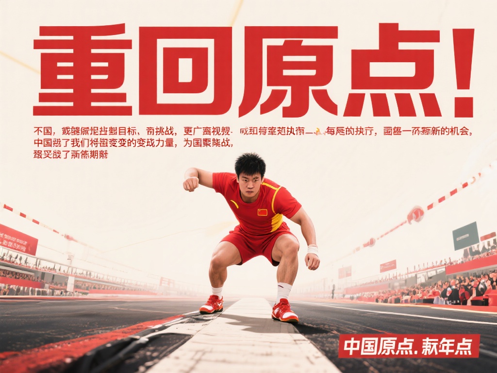 来在皇家社 来在皇家社