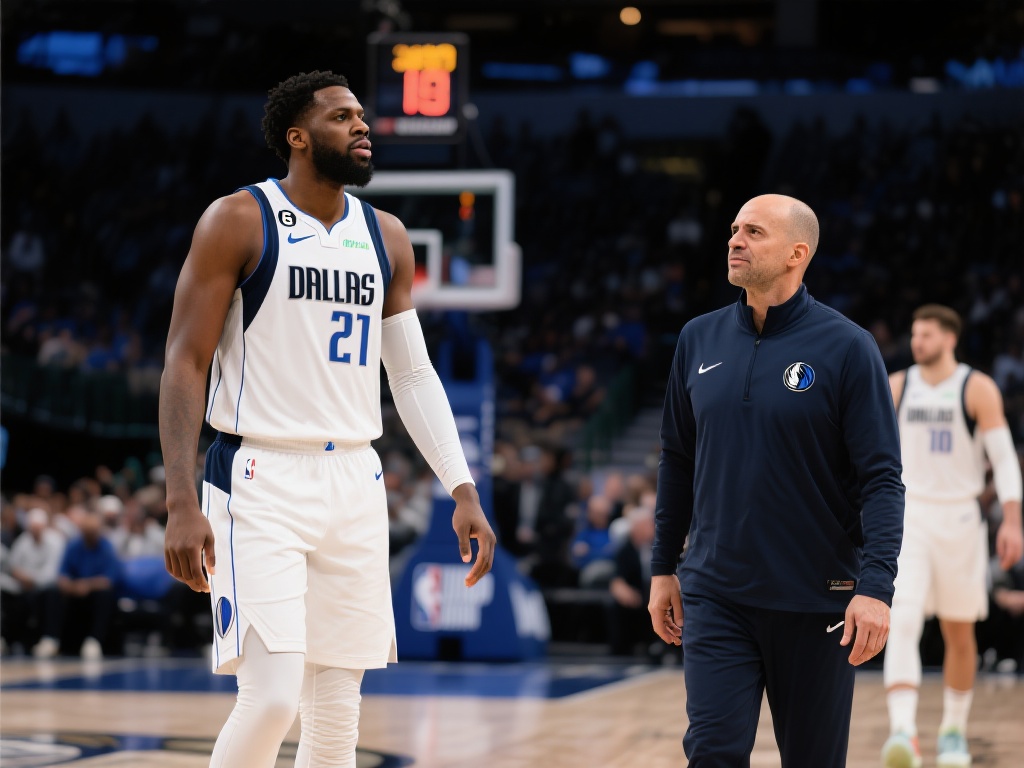 的比分从酋 的比分从酋