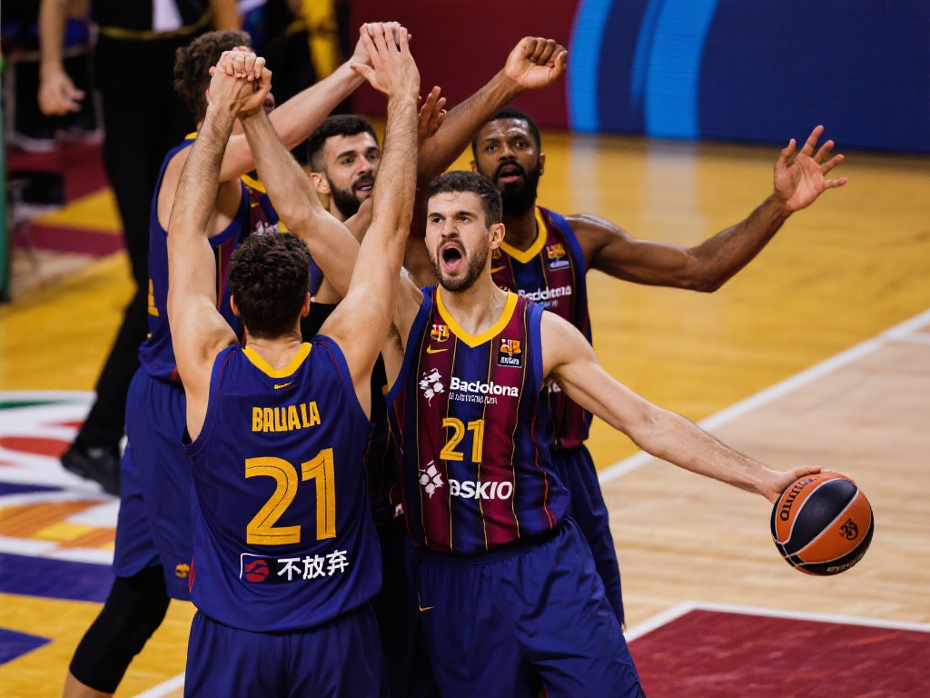 的一大焦点 的一大焦点