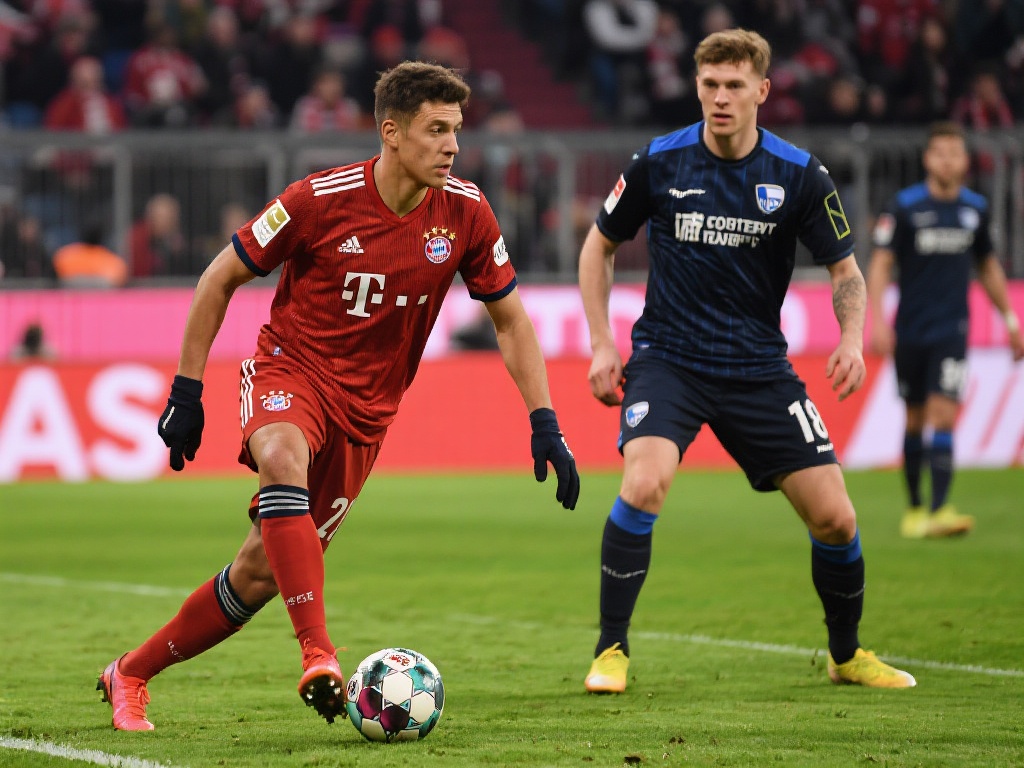 新赛季欧联 新赛季欧联