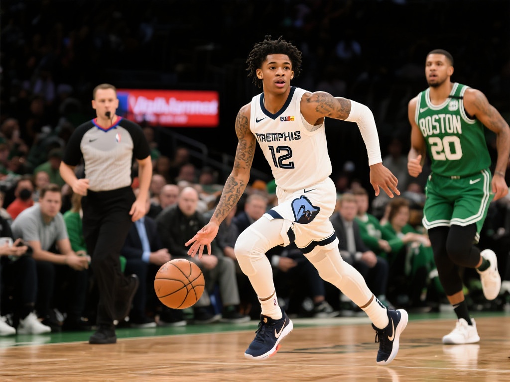 味着他不是 味着他不是