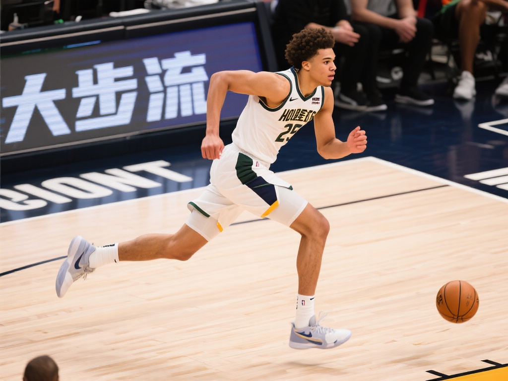 还是球队底 还是球队底